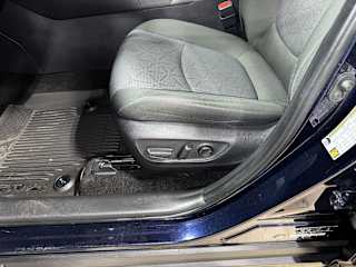 toyota rav4 2025 2T3P1RFV7SW543430 image toyota rav4 2025 2T3P1RFV7SW543430 image