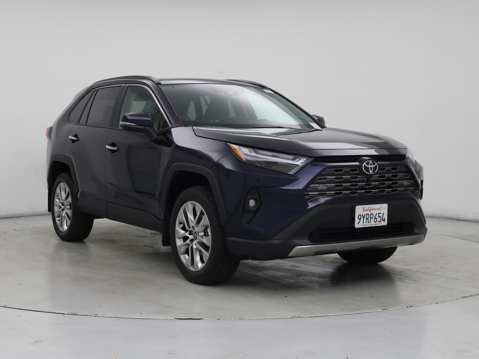 toyota rav4 2025 2T3N1RFV0SW629573 image toyota rav4 2025 2T3N1RFV0SW629573 image