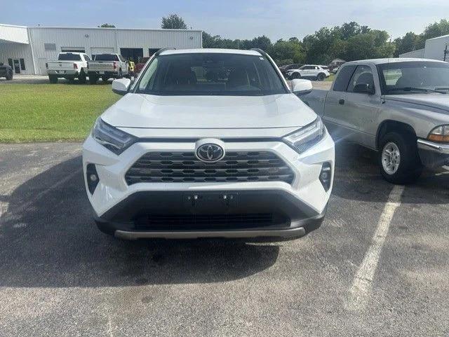 toyota rav4 2025 2T3Y1RFVXSW429331 image toyota rav4 2025 2T3Y1RFVXSW429331 image