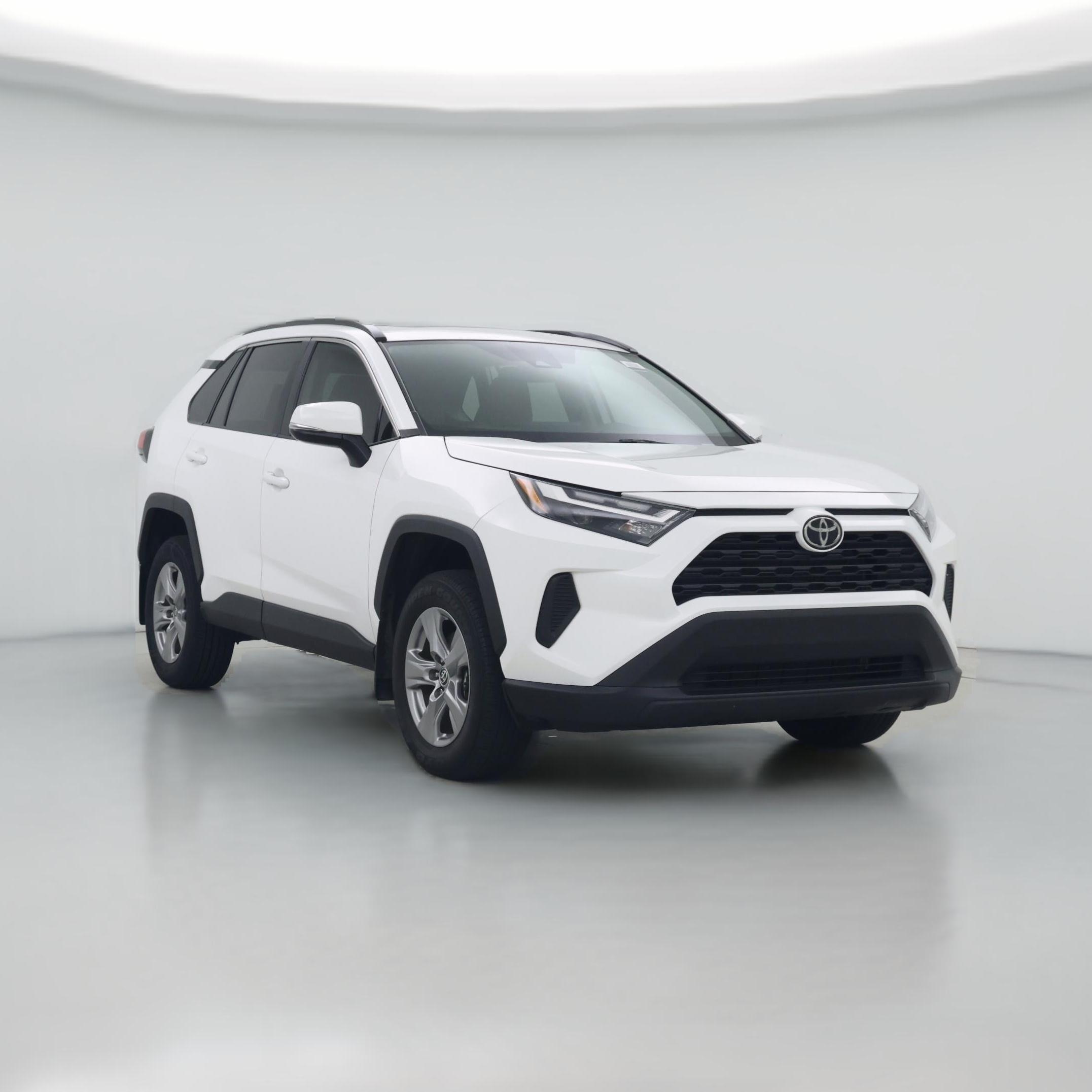 toyota rav4 2025 2T3W1RFV3SC303885 image toyota rav4 2025 2T3W1RFV3SC303885 image