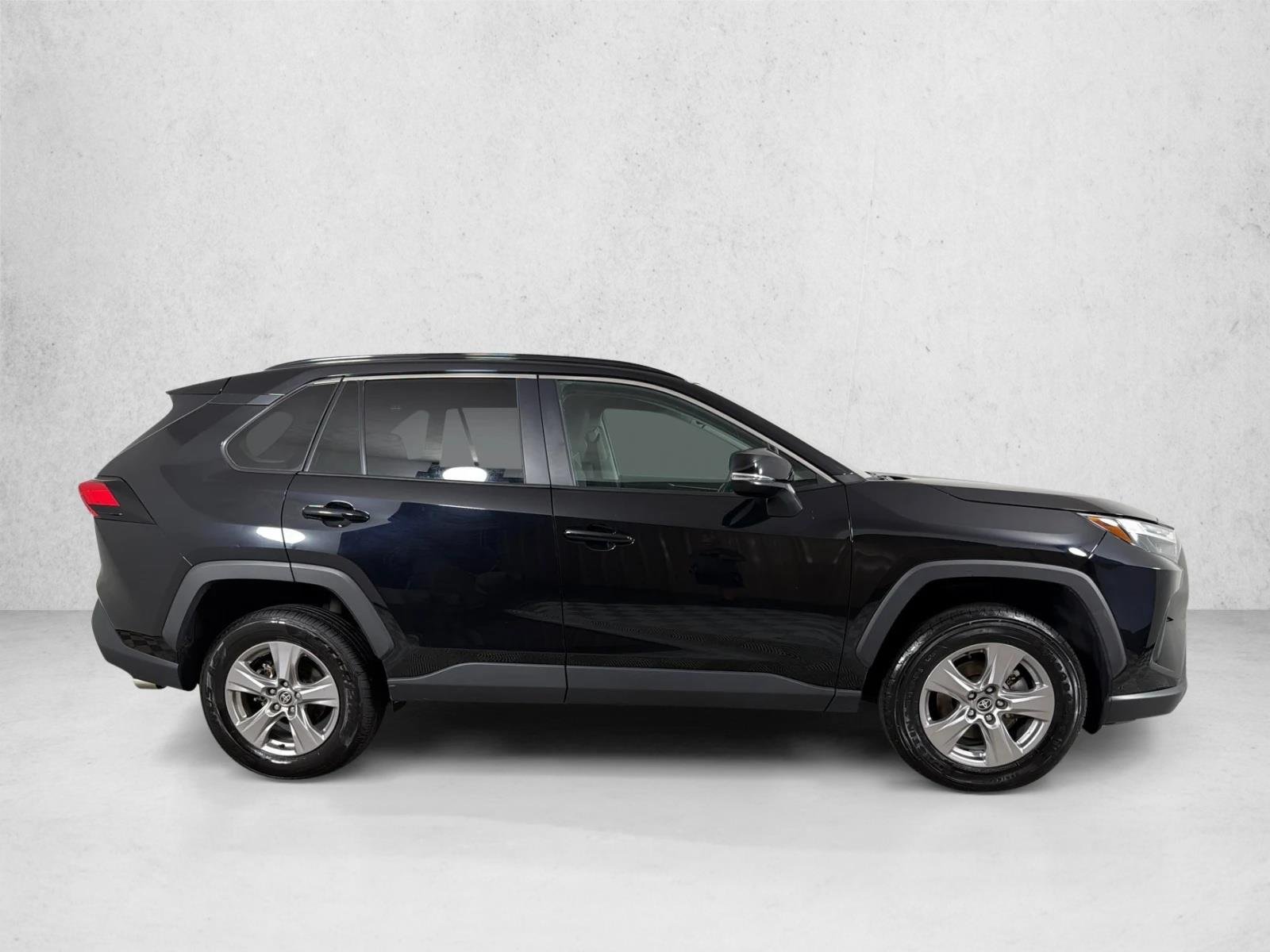 toyota rav4 2025 2T3W1RFV4SW388301 image toyota rav4 2025 2T3W1RFV4SW388301 image