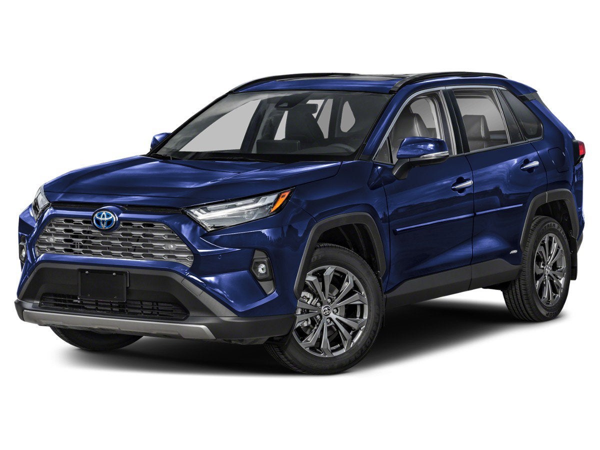 toyota rav4 2025 JTMD6RFV3SD571713 image toyota rav4 2025 JTMD6RFV3SD571713 image