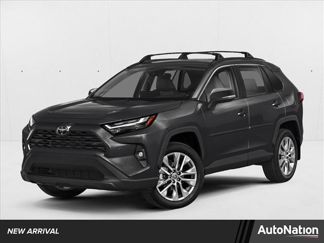 toyota rav4 2025 2T3W1RFV5SC333860 image toyota rav4 2025 2T3W1RFV5SC333860 image