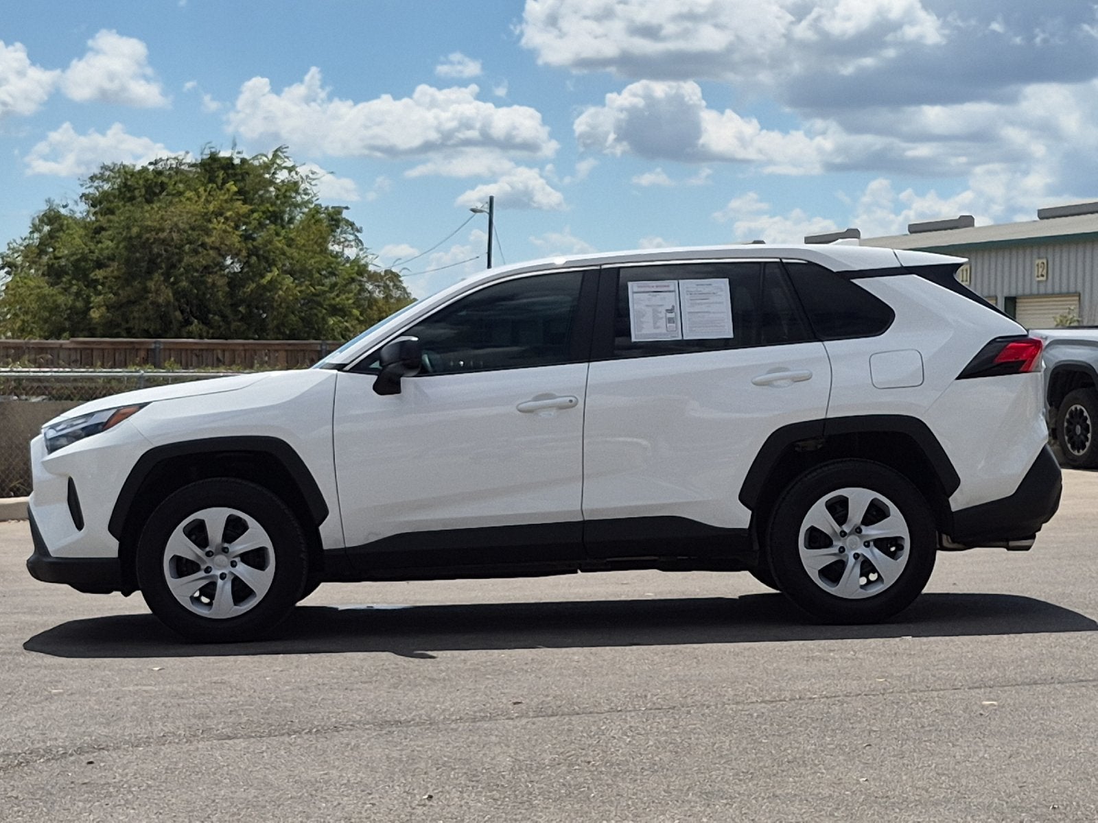 toyota rav4 2025 2T3H1RFV6SC318101 image toyota rav4 2025 2T3H1RFV6SC318101 image