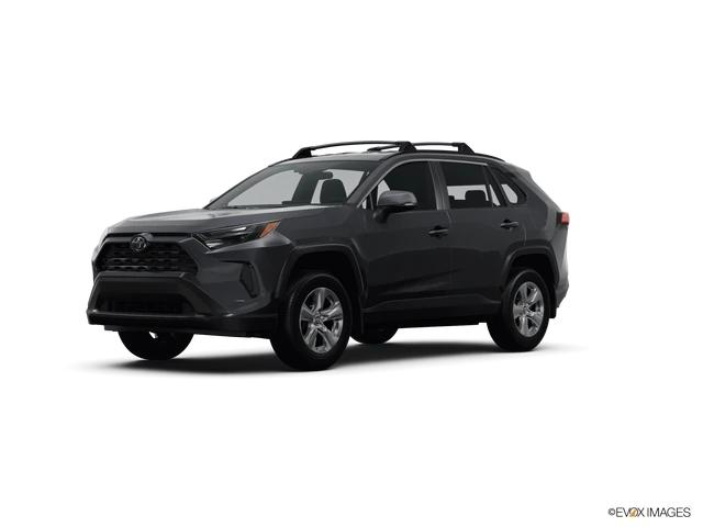 toyota rav4 2025 2T3P1RFV1SW564600 image toyota rav4 2025 2T3P1RFV1SW564600 image