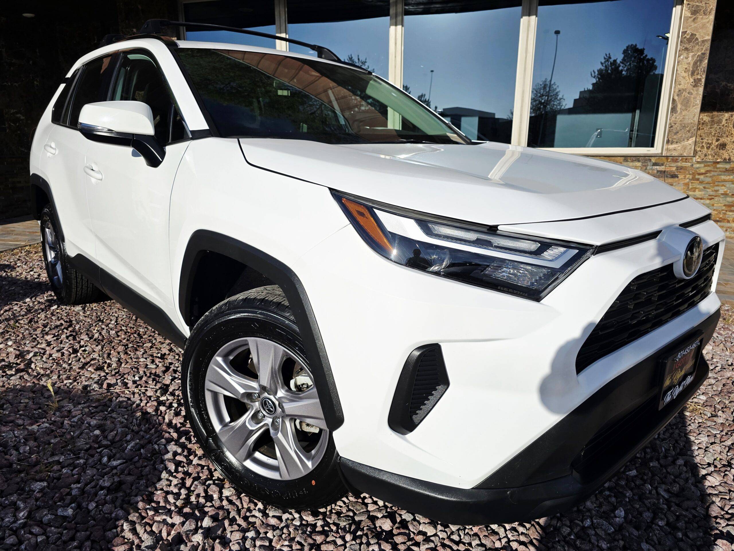 toyota rav4 2025 2T3P1RFV7SW498358 image toyota rav4 2025 2T3P1RFV7SW498358 image