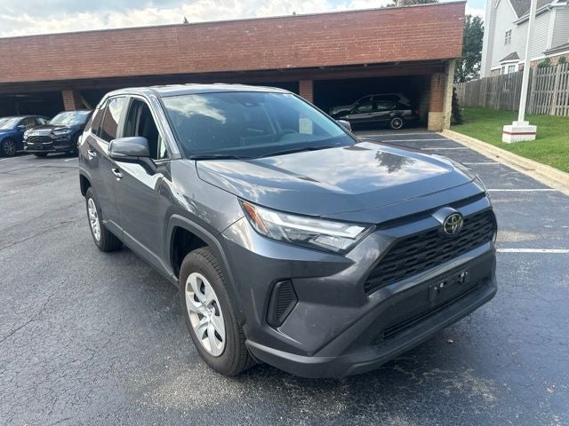 toyota rav4 2025 2T3G1RFV8SC554907 image toyota rav4 2025 2T3G1RFV8SC554907 image
