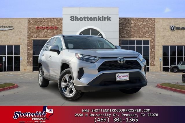toyota rav4 2025 4T3RWRFV1SU180343 image toyota rav4 2025 4T3RWRFV1SU180343 image