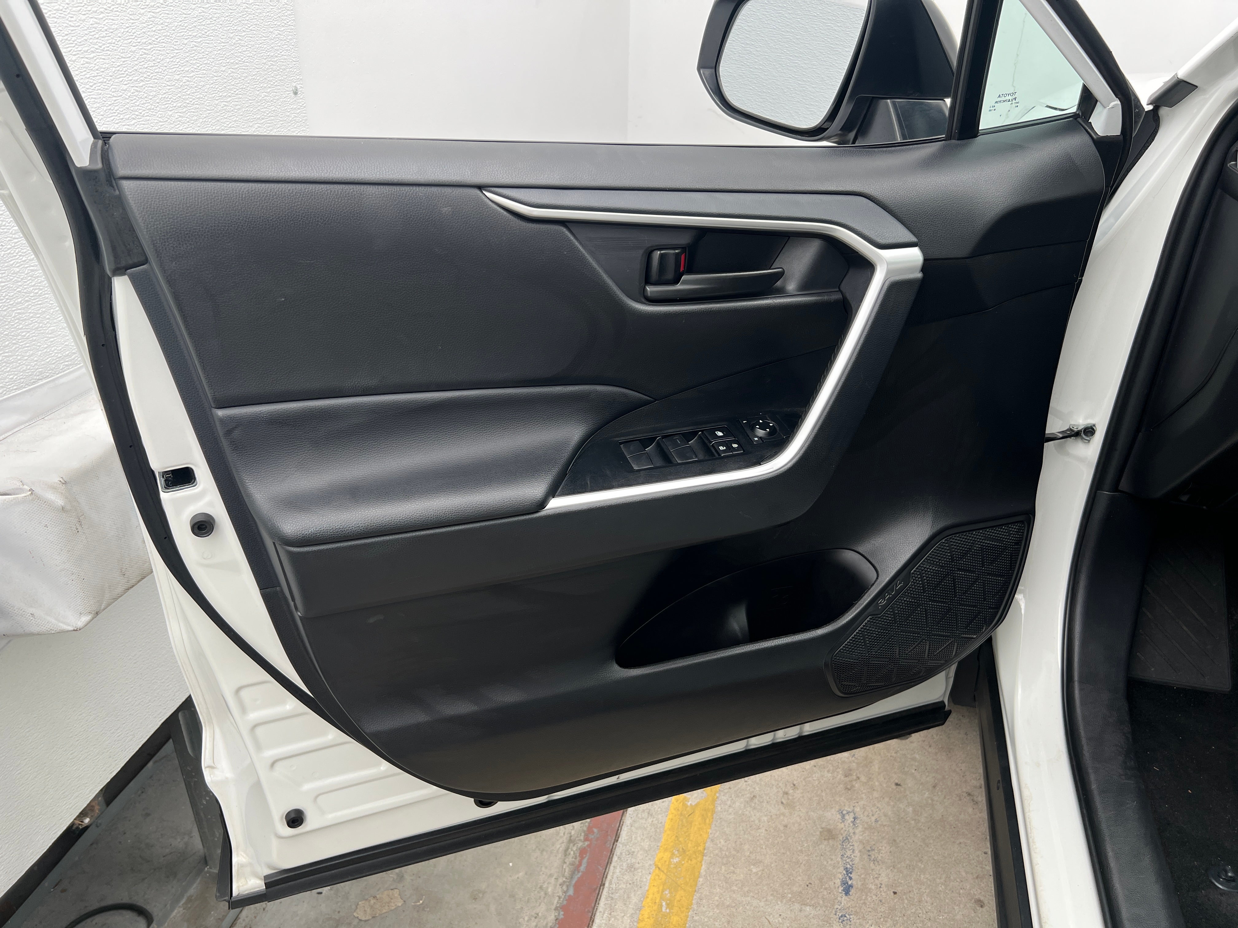 toyota rav4 2025 2T3F1RFVXSC534492 image toyota rav4 2025 2T3F1RFVXSC534492 image