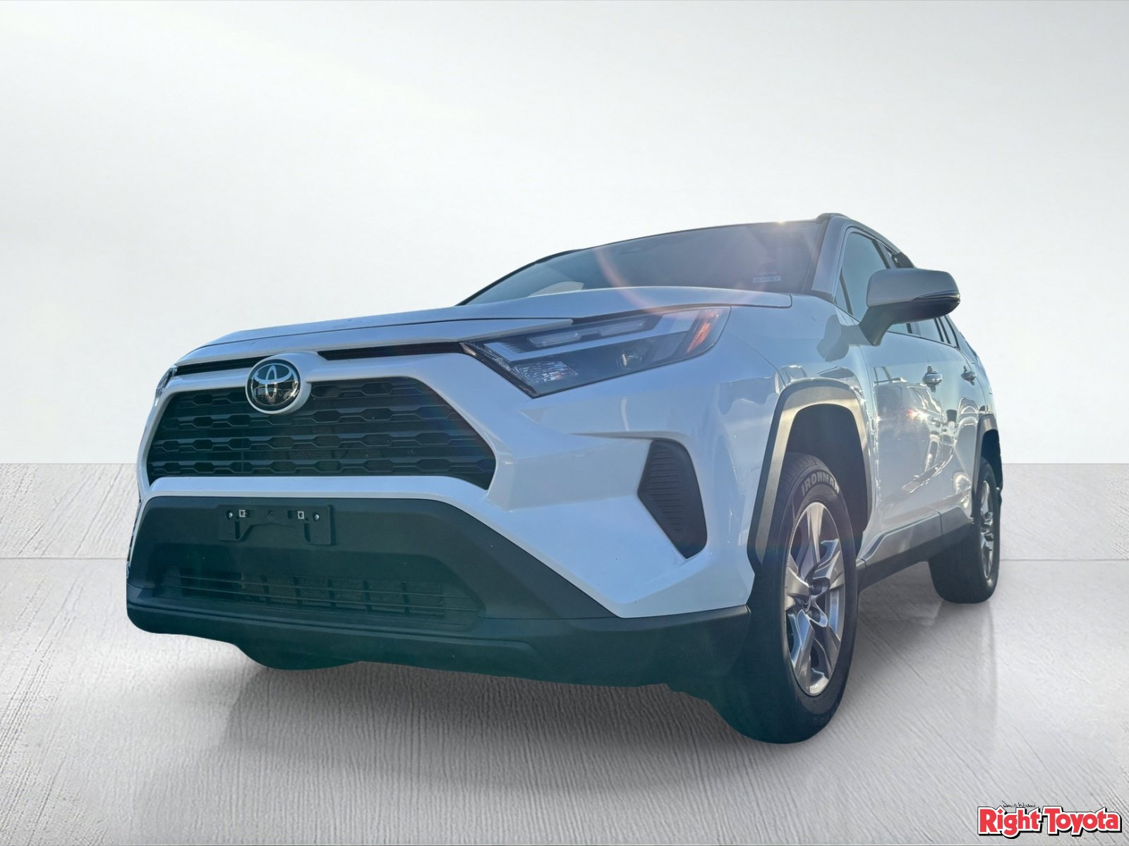 toyota rav4 2025 2T3W1RFVXSW388884 image toyota rav4 2025 2T3W1RFVXSW388884 image