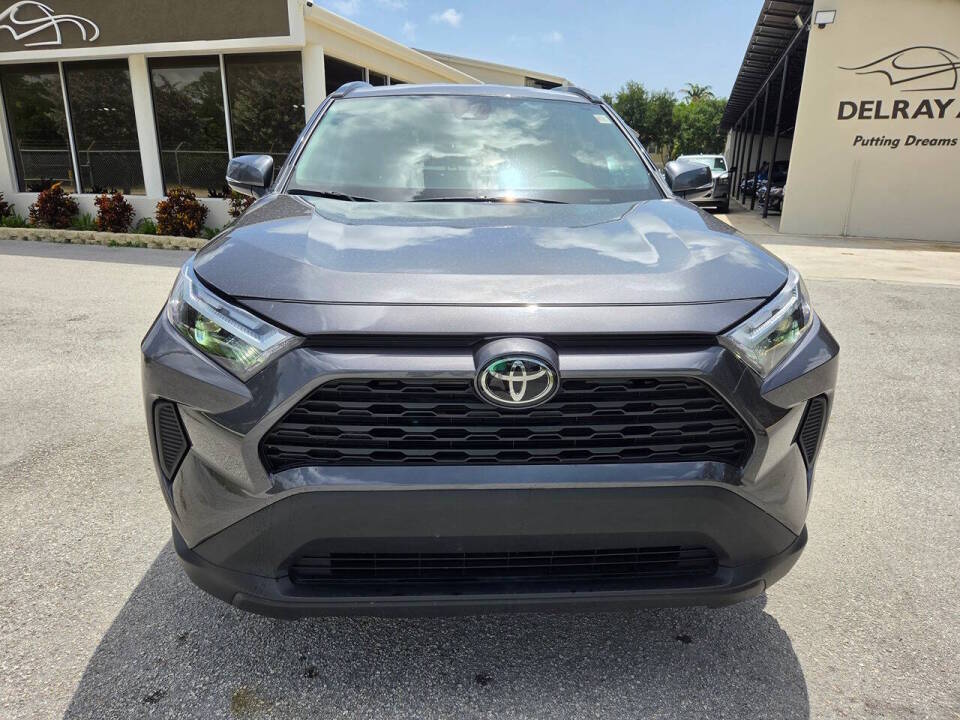 toyota rav4 2025 2T3W1RFV4SW377430 image toyota rav4 2025 2T3W1RFV4SW377430 image