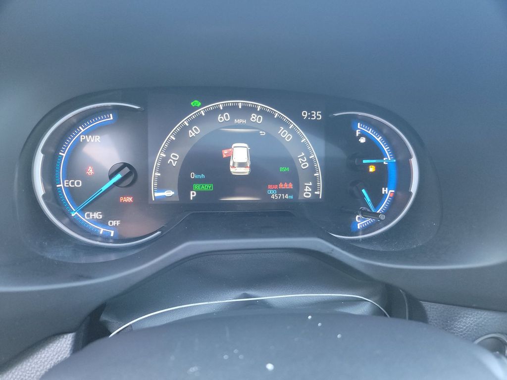 toyota rav4 2025 2T3RWRFVXSW253404 image toyota rav4 2025 2T3RWRFVXSW253404 image