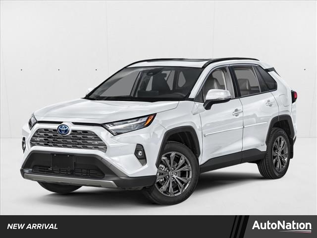toyota rav4 2025 JTMD6RFV1SJ076511 image toyota rav4 2025 JTMD6RFV1SJ076511 image
