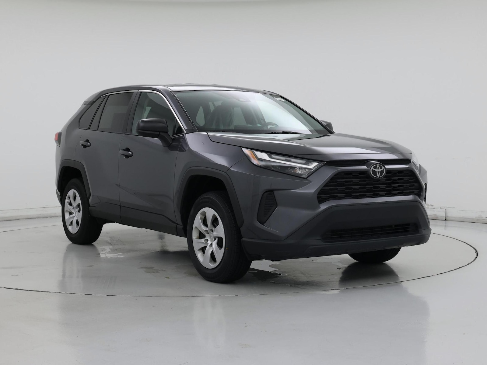 toyota rav4 2025 2T3H1RFV9SC318240 image toyota rav4 2025 2T3H1RFV9SC318240 image
