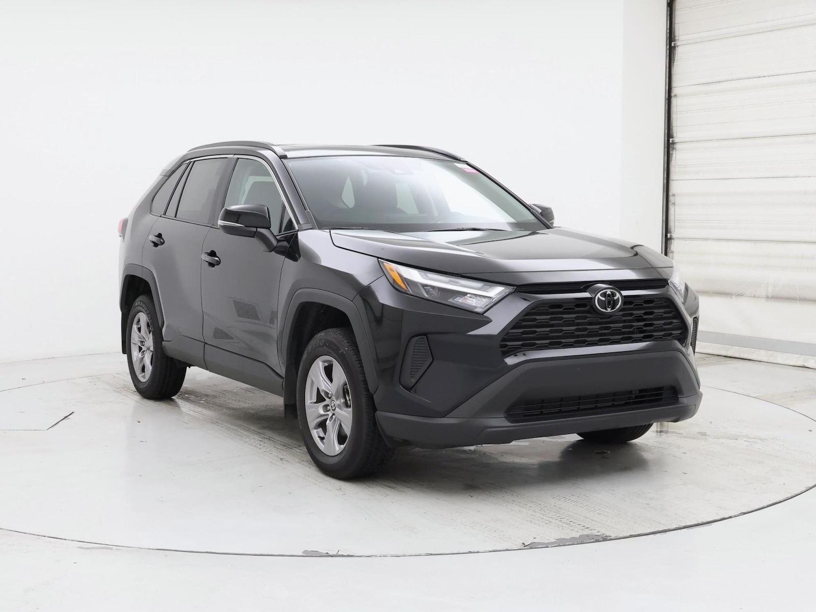 toyota rav4 2025 2T3W1RFV6SC348304 image toyota rav4 2025 2T3W1RFV6SC348304 image