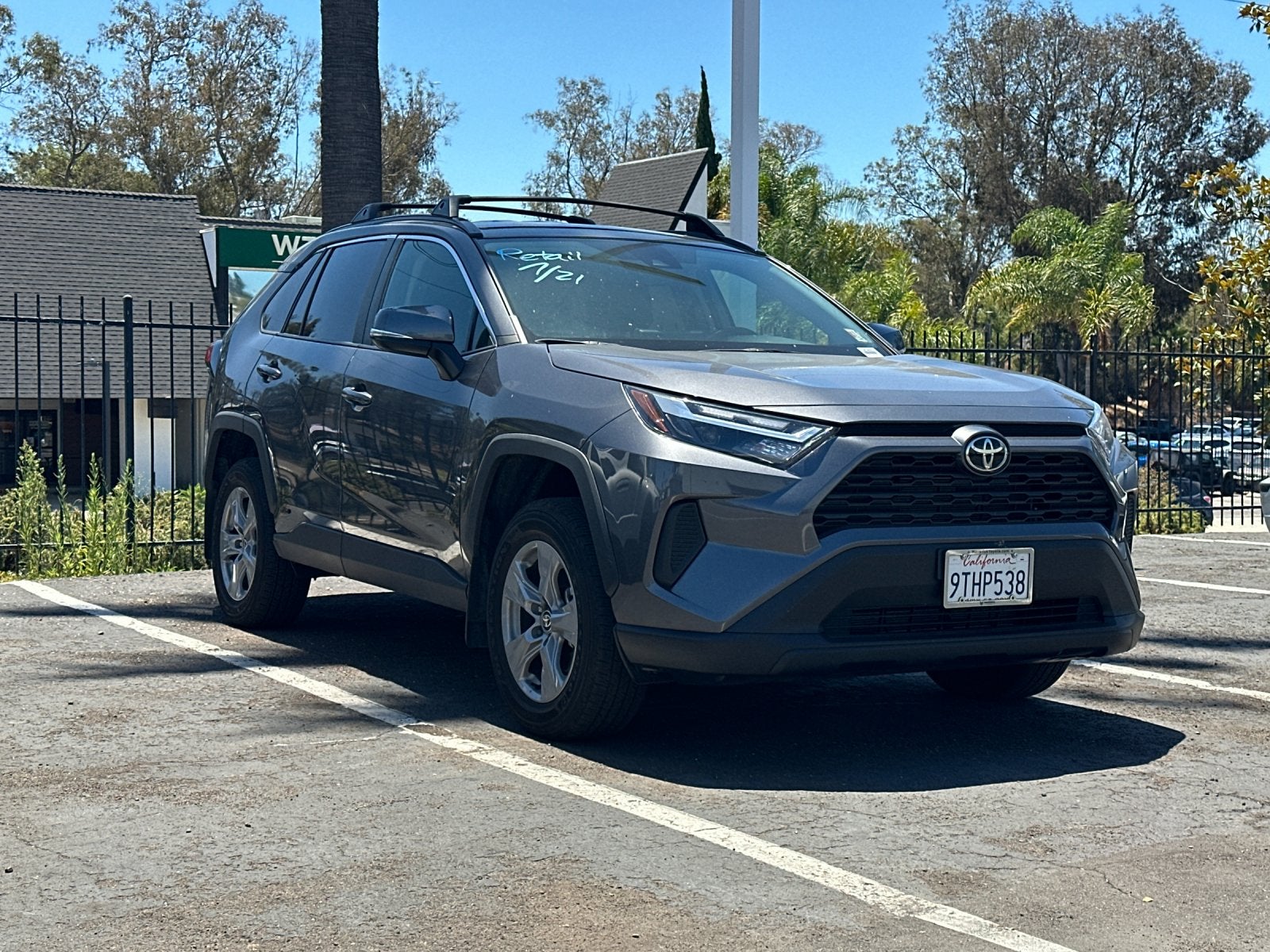 toyota rav4 2025 4T3MWRFV6SU185340 image toyota rav4 2025 4T3MWRFV6SU185340 image