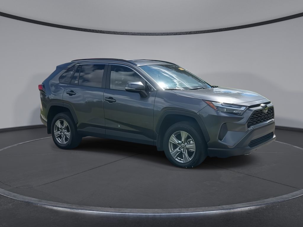 toyota rav4 2025 2T3W1RFV6SC337545 image toyota rav4 2025 2T3W1RFV6SC337545 image