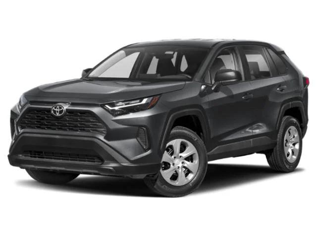 toyota rav4 2025 2T3H1RFVXSW411721 image toyota rav4 2025 2T3H1RFVXSW411721 image