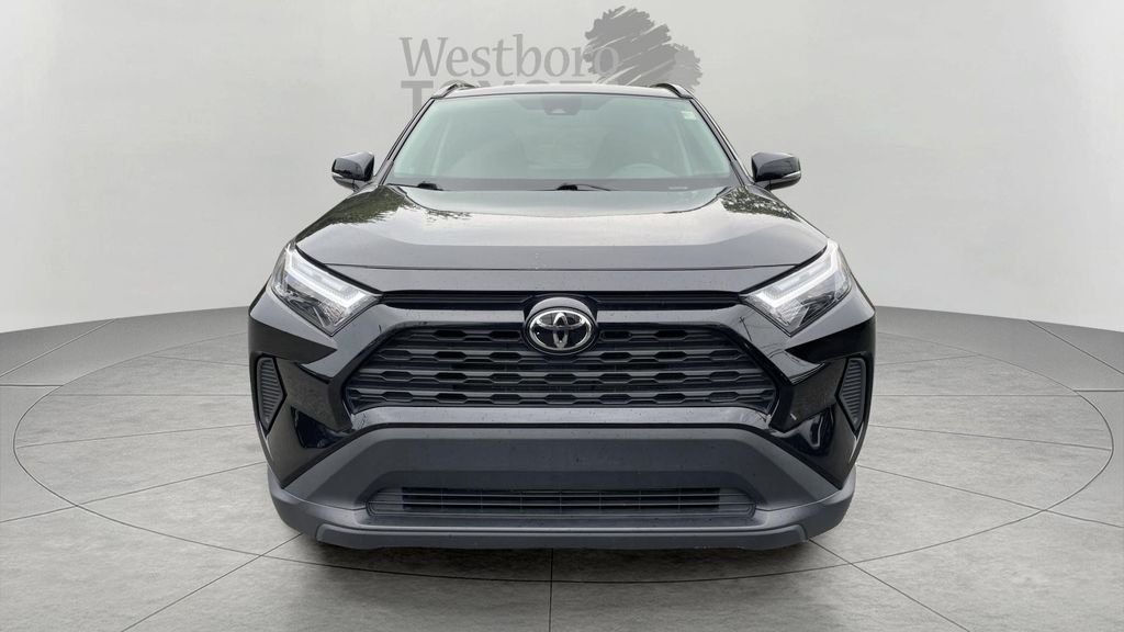 toyota rav4 2025 2T3P1RFVXSW530123 image toyota rav4 2025 2T3P1RFVXSW530123 image