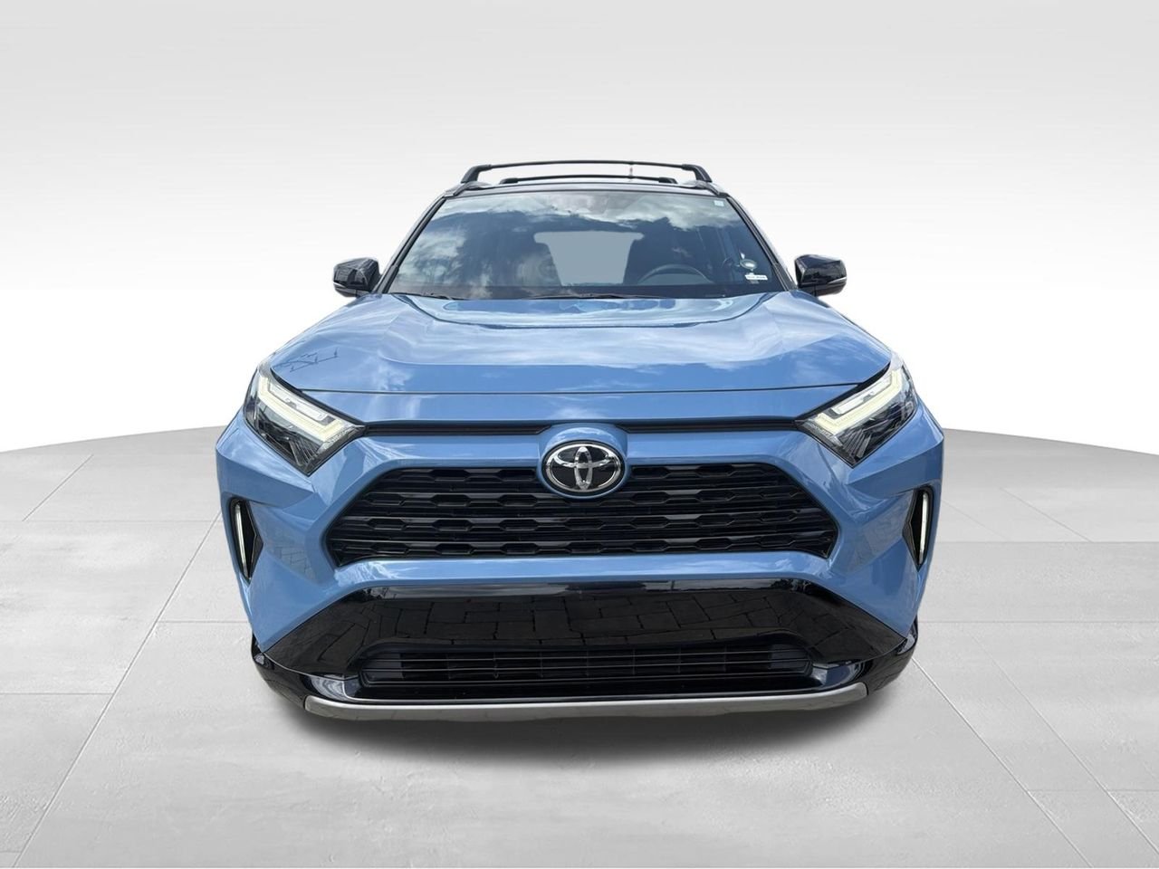 toyota rav4 2025 4T3E6RFV0SU190375 image toyota rav4 2025 4T3E6RFV0SU190375 image
