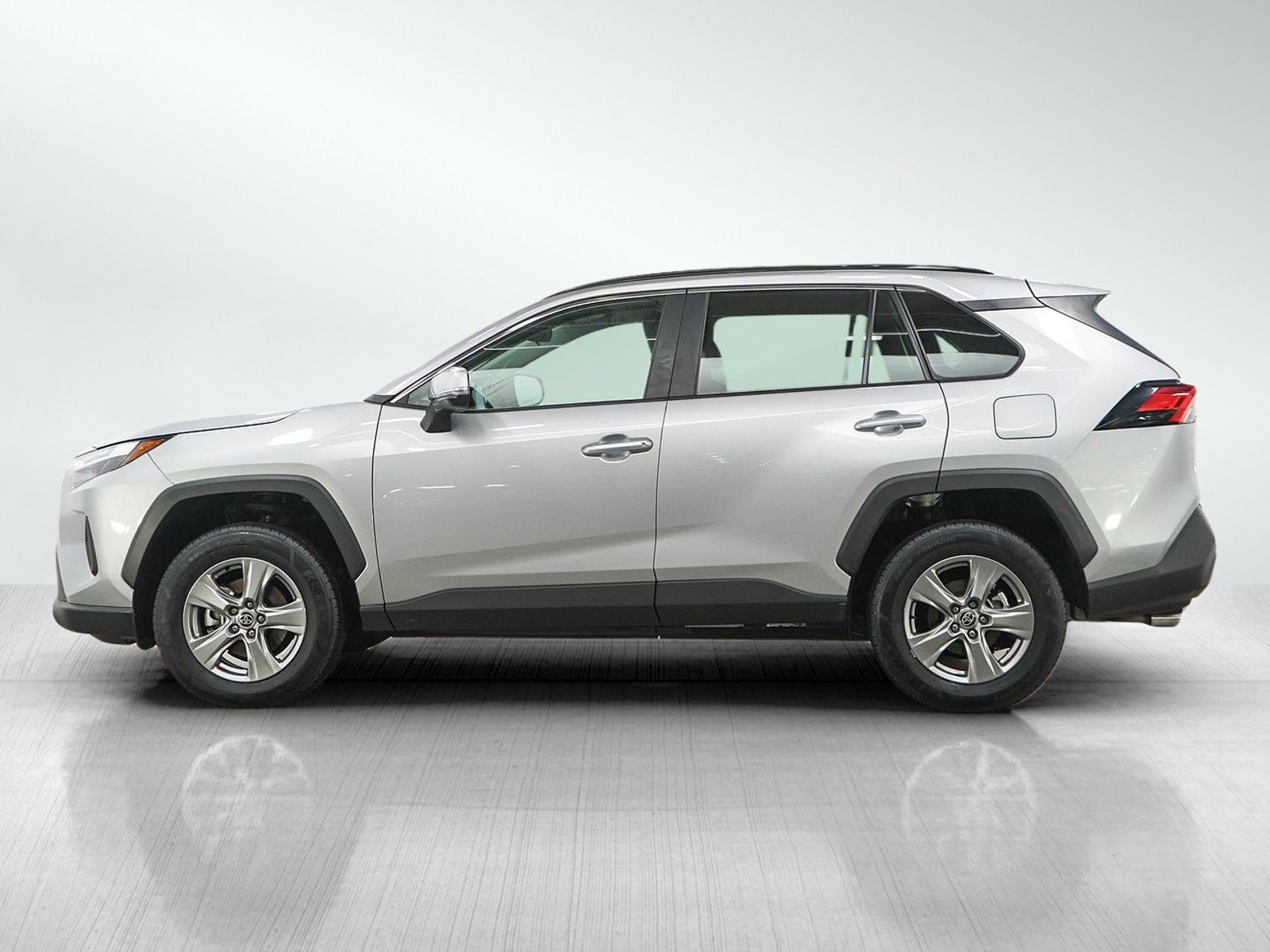 toyota rav4 2025 2T3P1RFV3SW554151 image toyota rav4 2025 2T3P1RFV3SW554151 image