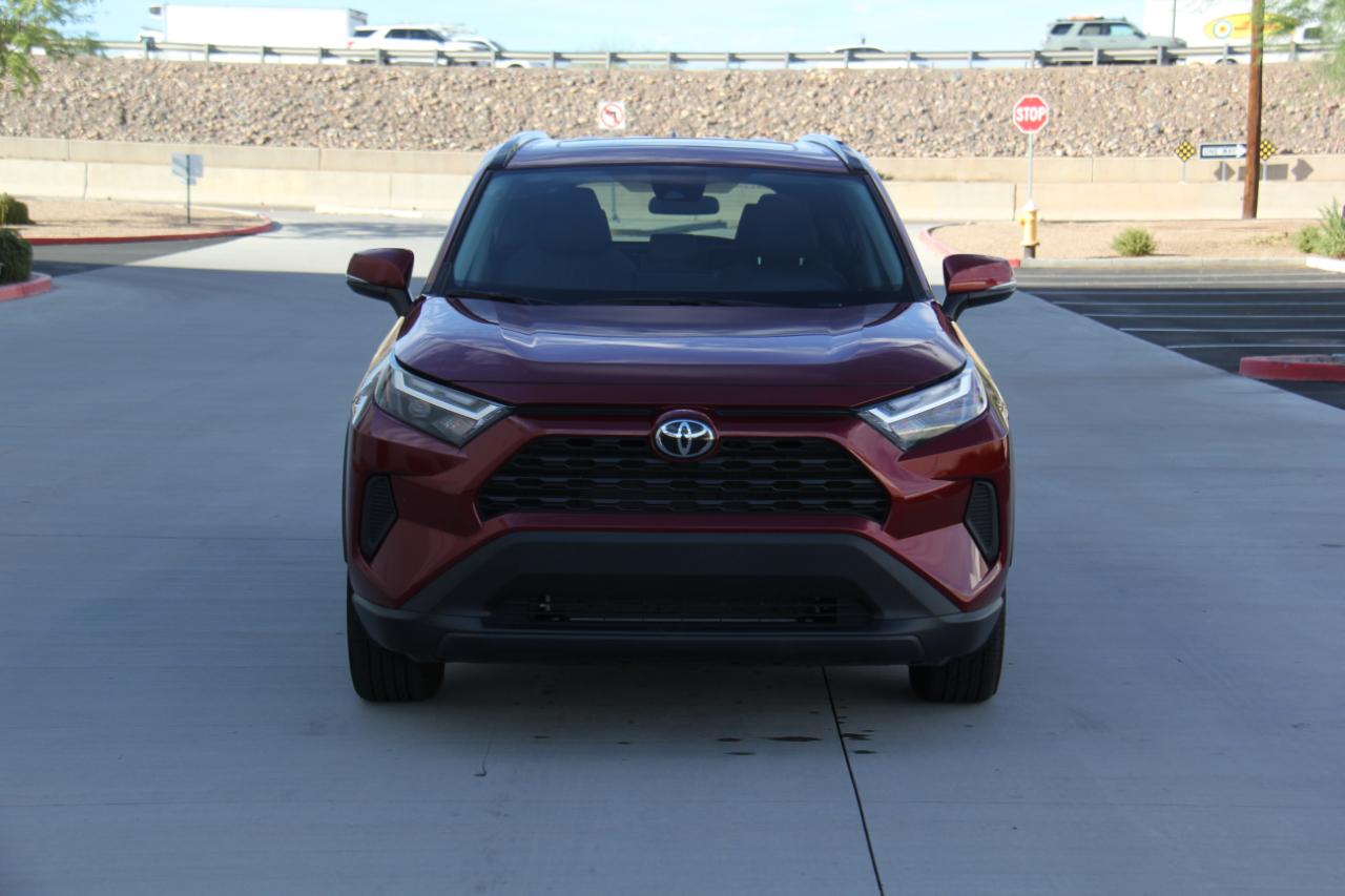 toyota rav4 2025 2T3W1RFV4SW443832 image toyota rav4 2025 2T3W1RFV4SW443832 image