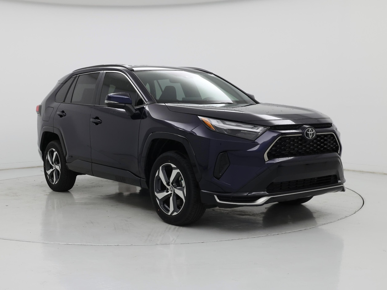 toyota rav4 2025 JTMCB3FV6SD286573 image toyota rav4 2025 JTMCB3FV6SD286573 image