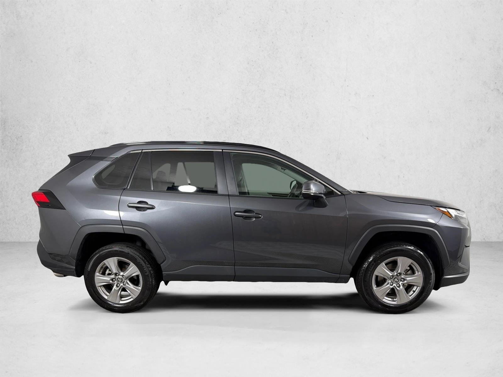 toyota rav4 2025 2T3W1RFV4SW381414 image toyota rav4 2025 2T3W1RFV4SW381414 image