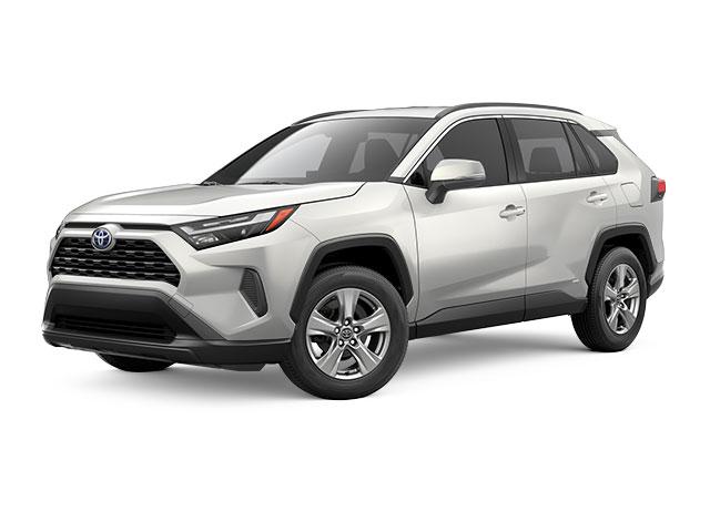 toyota rav4 2025 2T3RWRFV9SW262840 image toyota rav4 2025 2T3RWRFV9SW262840 image