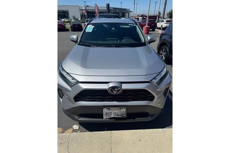 toyota rav4 2025 JTMMWRFV2SD309651 image toyota rav4 2025 JTMMWRFV2SD309651 image