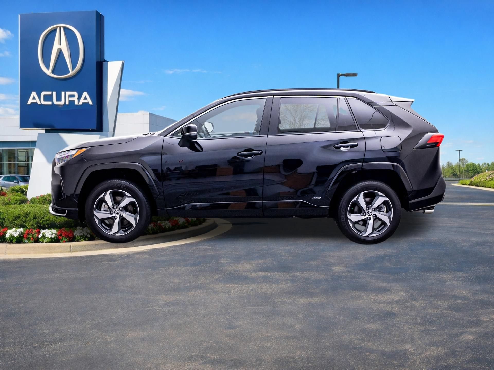 toyota rav4 2025 JTMCB3FV4SD236478 image toyota rav4 2025 JTMCB3FV4SD236478 image
