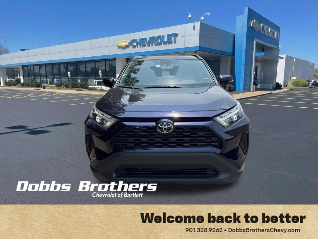 toyota rav4 2025 2T3P1RFV7SW515319 image toyota rav4 2025 2T3P1RFV7SW515319 image