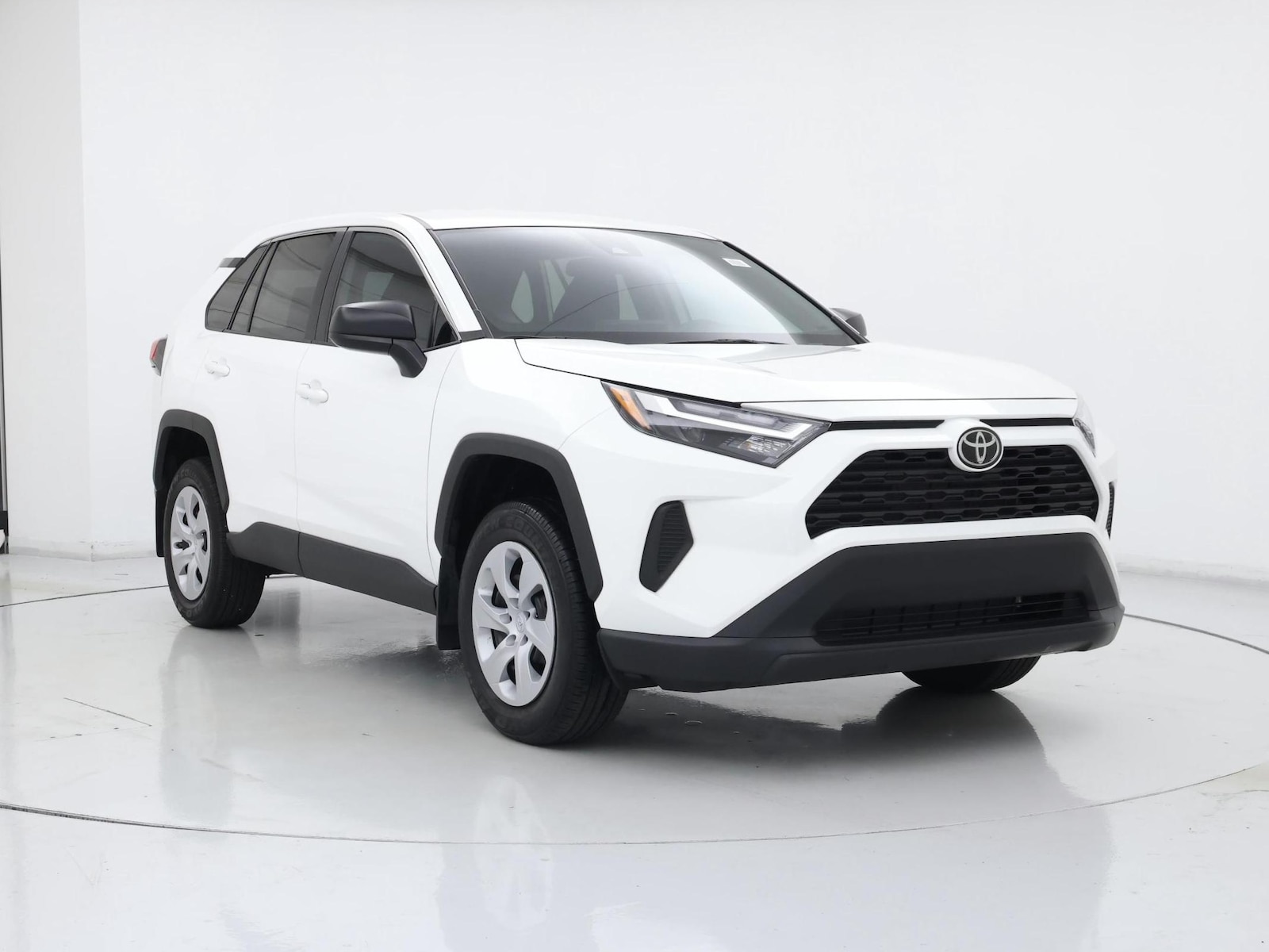 toyota rav4 2025 2T3H1RFVXSC325682 image toyota rav4 2025 2T3H1RFVXSC325682 image