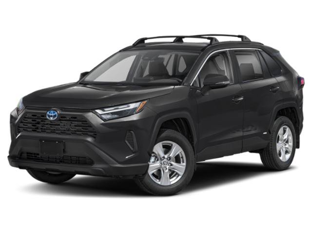 toyota rav4 2025 JTMB6RFV5SD160630 image toyota rav4 2025 JTMB6RFV5SD160630 image