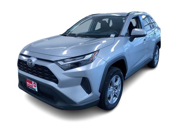 toyota rav4 2025 4T3RWRFV0SU175604 image toyota rav4 2025 4T3RWRFV0SU175604 image