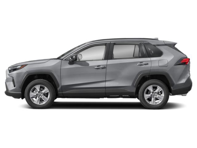 toyota rav4 2025 JTMMWRFV0SD313780 image toyota rav4 2025 JTMMWRFV0SD313780 image