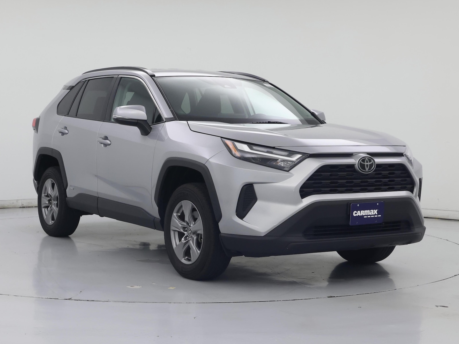 toyota rav4 2025 4T3RWRFV0SU165090 image toyota rav4 2025 4T3RWRFV0SU165090 image