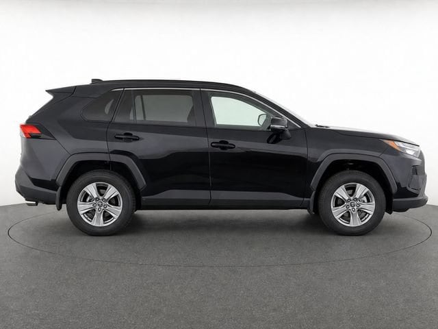 toyota rav4 2025 2T3P1RFV1SW508303 image toyota rav4 2025 2T3P1RFV1SW508303 image
