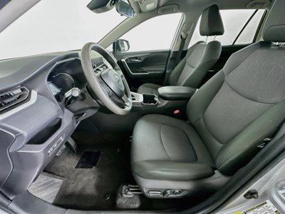 toyota rav4 2025 2T3W1RFV1SW377045 image toyota rav4 2025 2T3W1RFV1SW377045 image