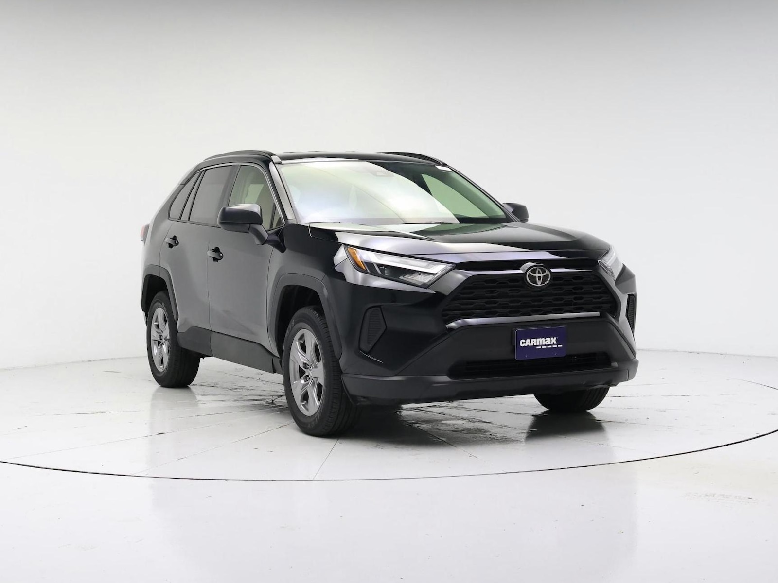 toyota rav4 2025 JTMLWRFV3SD303952 image toyota rav4 2025 JTMLWRFV3SD303952 image