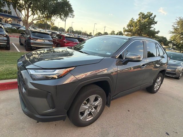 toyota rav4 2025 2T3W1RFV4SW401550 image toyota rav4 2025 2T3W1RFV4SW401550 image