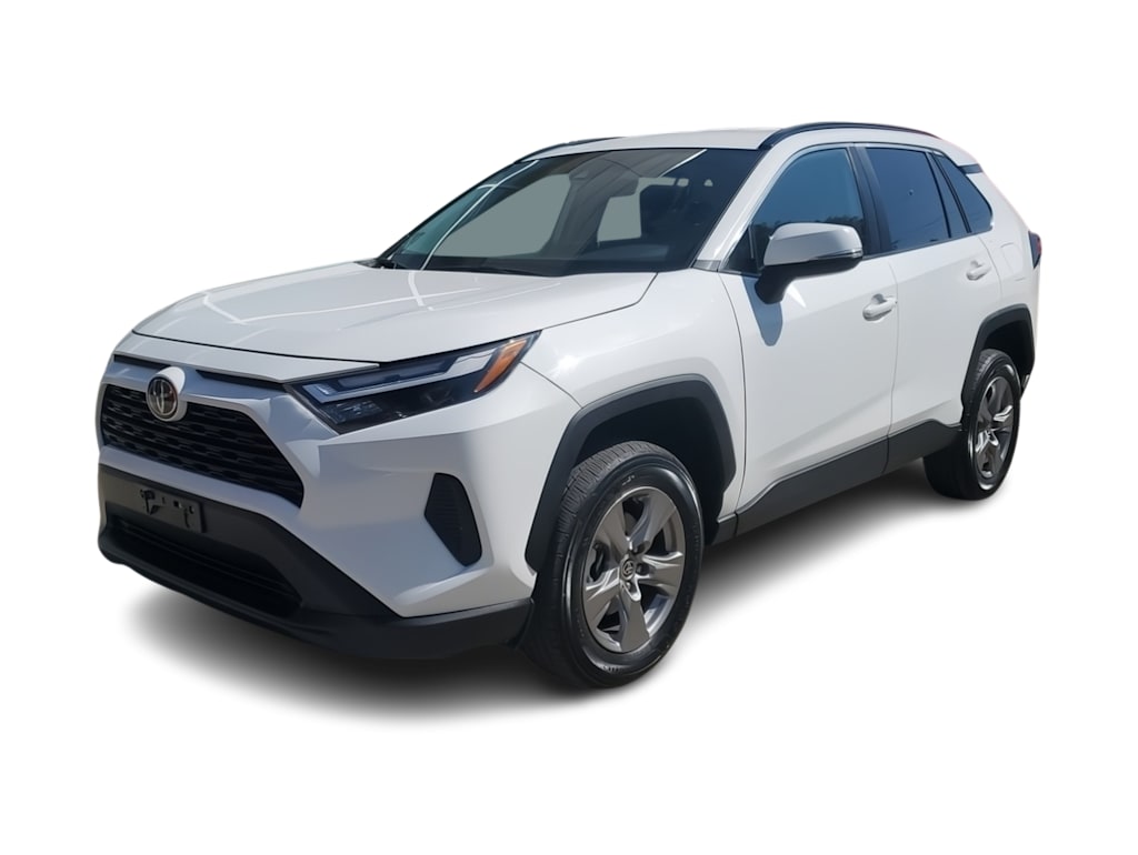 toyota rav4 2025 2T3W1RFV1SW383833 image toyota rav4 2025 2T3W1RFV1SW383833 image