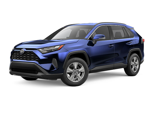 toyota rav4 2025 2T3P1RFV2SW551452 image toyota rav4 2025 2T3P1RFV2SW551452 image
