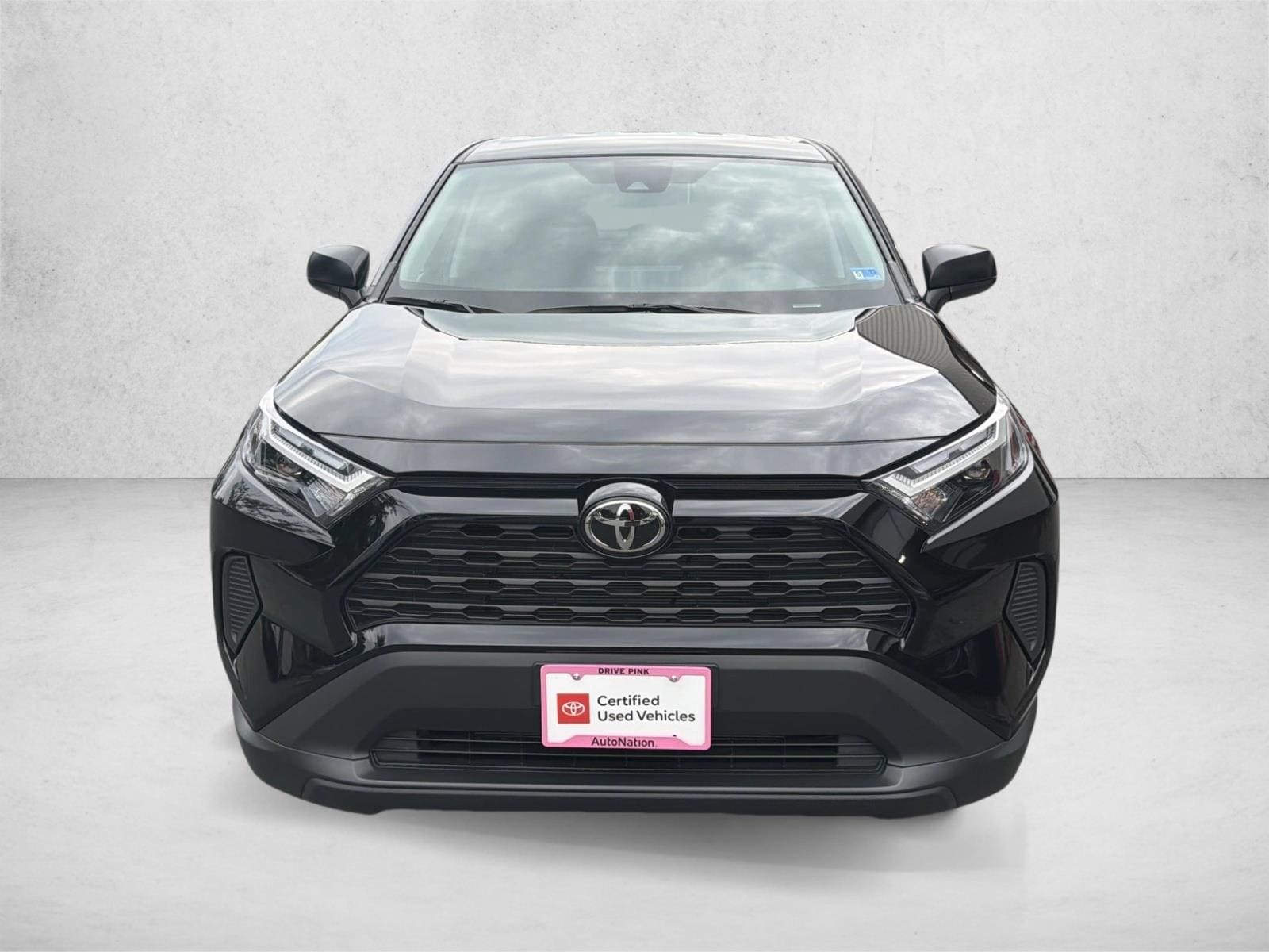 toyota rav4 2025 2T3F1RFV5SC540068 image toyota rav4 2025 2T3F1RFV5SC540068 image