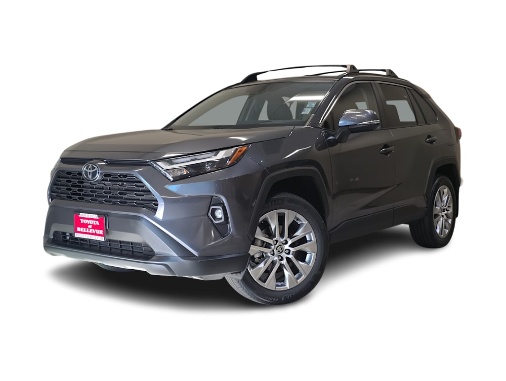 toyota rav4 2025 2T3A1RFV9SC497834 image toyota rav4 2025 2T3A1RFV9SC497834 image
