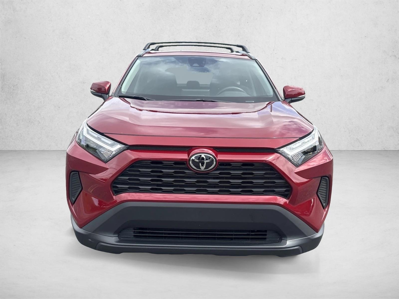 toyota rav4 2025 2T3W1RFV1SW414496 image toyota rav4 2025 2T3W1RFV1SW414496 image