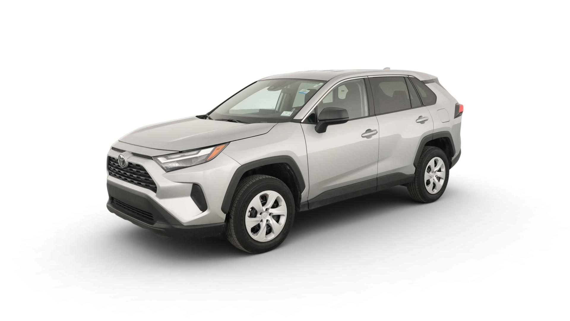 toyota rav4 2025 2T3G1RFV3SC502505 image toyota rav4 2025 2T3G1RFV3SC502505 image