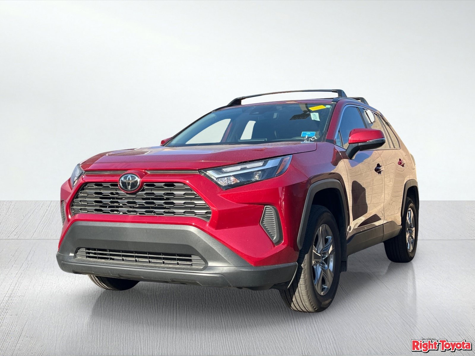 toyota rav4 2025 2T3W1RFV8SW423017 image toyota rav4 2025 2T3W1RFV8SW423017 image