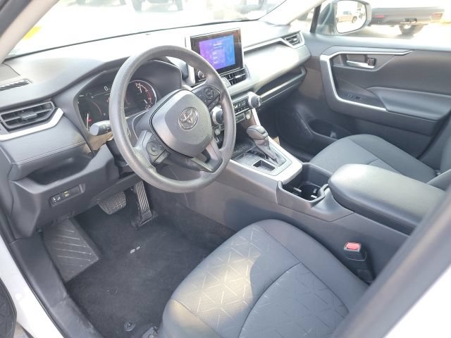 toyota rav4 2025 2T3W1RFV3SW406805 image toyota rav4 2025 2T3W1RFV3SW406805 image