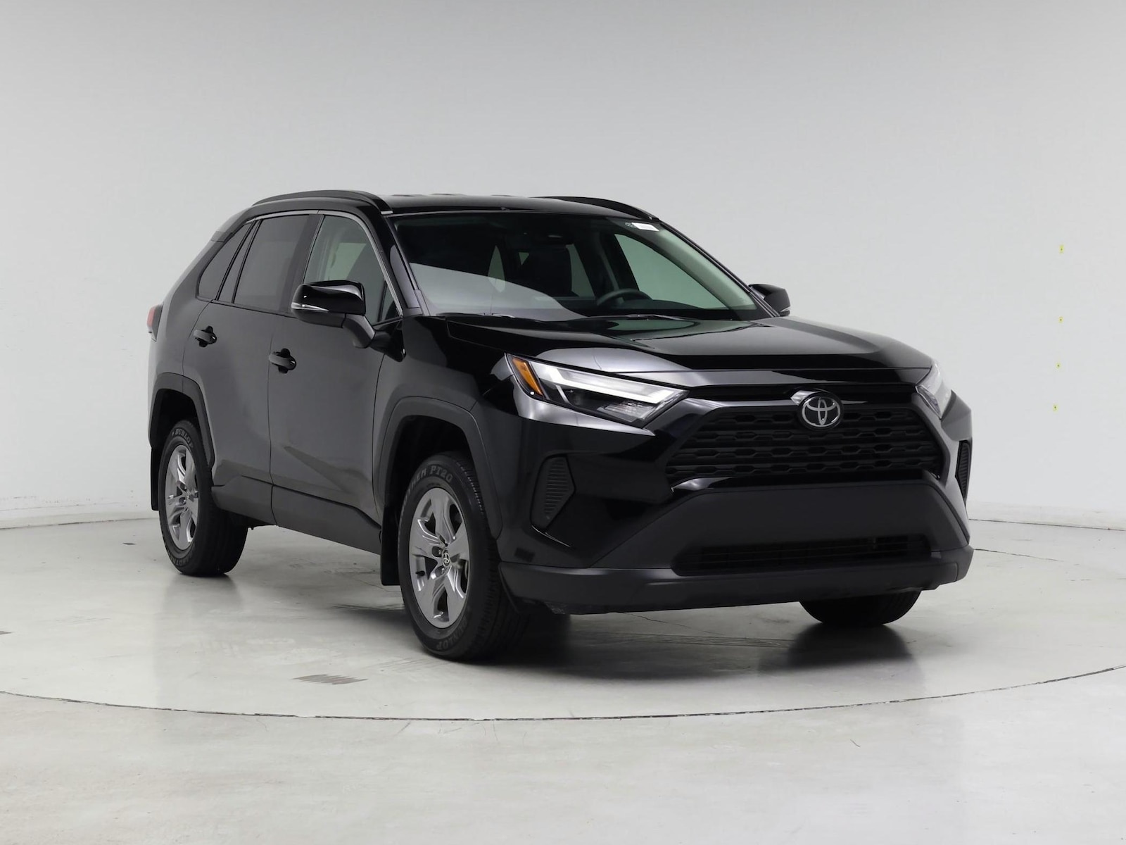 toyota rav4 2025 2T3W1RFV2SC310441 image toyota rav4 2025 2T3W1RFV2SC310441 image
